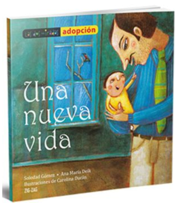 UNA NUEVA VIDA1