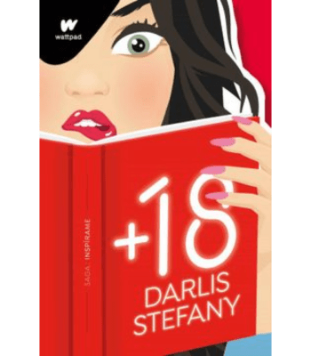 SAGA INSPIRAME 1: +181