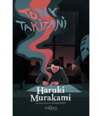 LOS HIJOS DEL TOPO 11