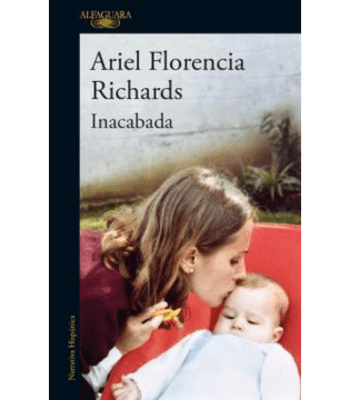INACABADA 1