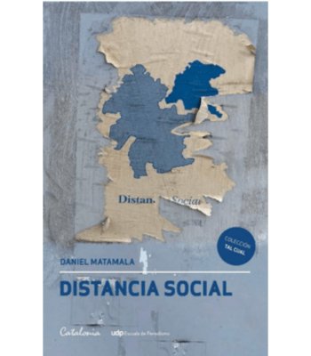 DISTANCIA SOCIAL 1