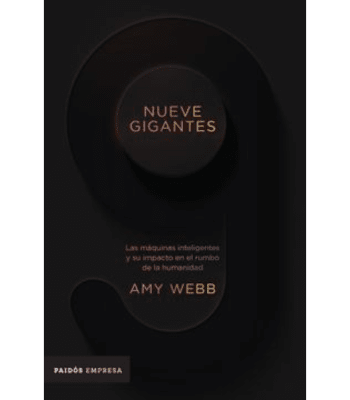 NUEVE GIGANTES1