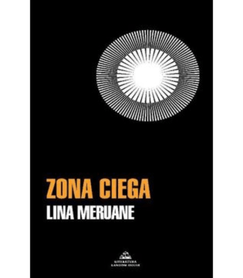 ZONA CIEGA1