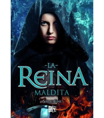 LA REINA MALDITA1