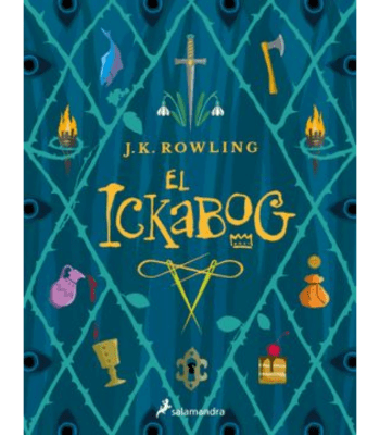 EL ICKABOG1
