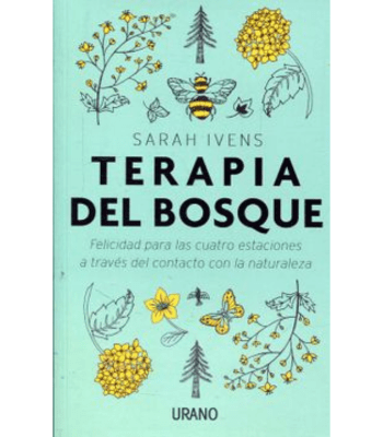 TERAPIA DEL BOSQUE1