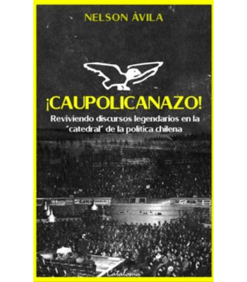 CAUPOLICANAZO1