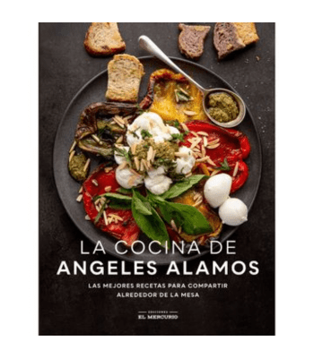 LA COCINA DE ANGELES ALAMOS1