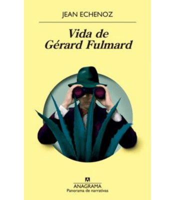 VIDA DE GERARD FULMARD1