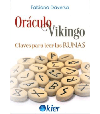 LA NOCHE MAS OSCURA1