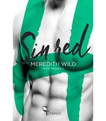 SIN RED -SERIE HACKER 2-1