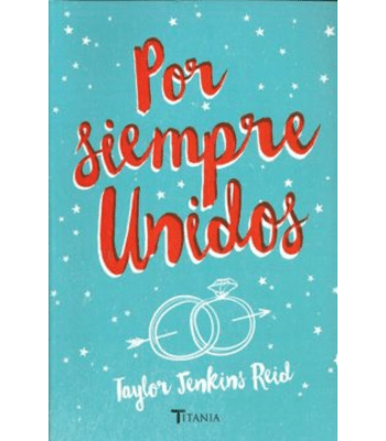 GAUCHO MARTIN FIERRO 1