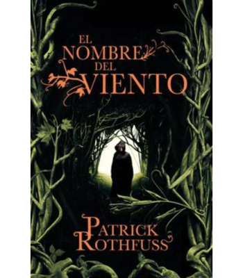 EL NOMBRE DEL VIENTO1