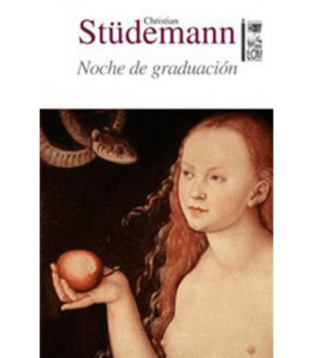 NOCHE DE GRADUACION1