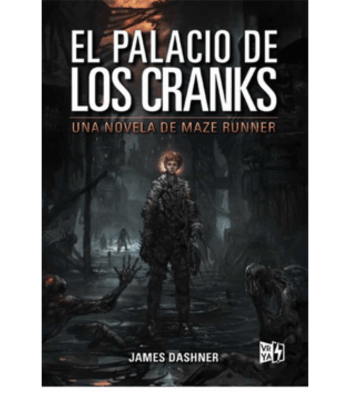 EL PALACIO DE LOS CRANKS1