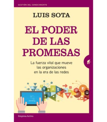 EL PODER DE LAS PROMESAS1