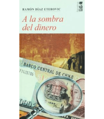 A LA SOMBRA DEL DINERO1