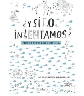 HOMBRECITOS 1