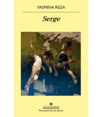 SERGE1