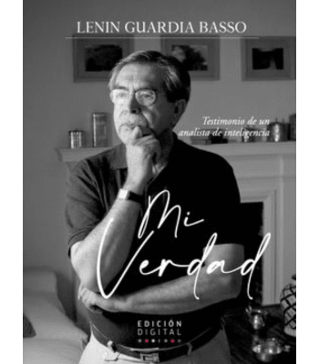 MI VERDAD1
