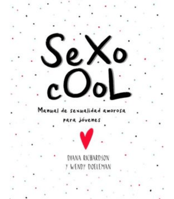 SEXO COOL1
