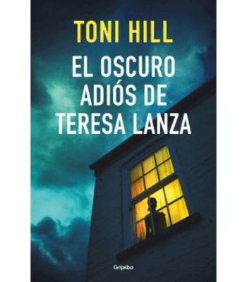 LA CIUDAD BLANCA 3, LOS SEÑORES DEL TIEMPO 1