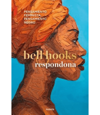 RESPONDONA1