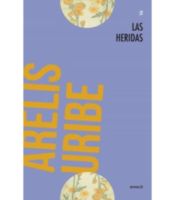 LAS HERIDAS1