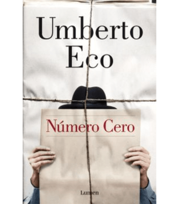 NUMERO CERO1