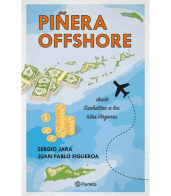 PIÑERA OFFSHORE1