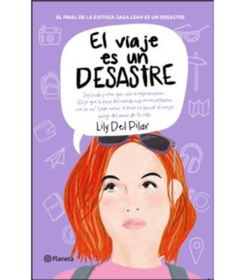 EL VIAJE ES UN DESASTRE1
