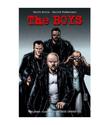 LA SOLUCION CONSTITUCIONAL1