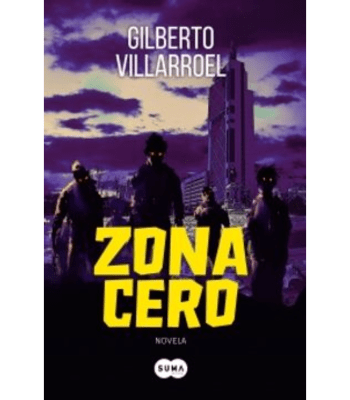 ZONA CERO1