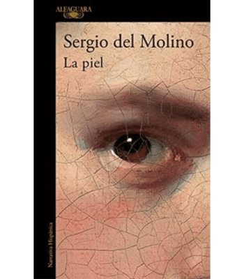 LA PIEL1
