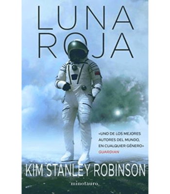 LUNA ROJA1