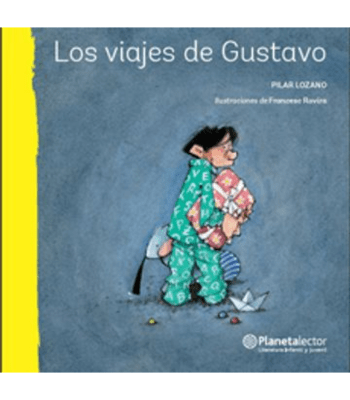 LOS VIAJES DE GUSTAVO1