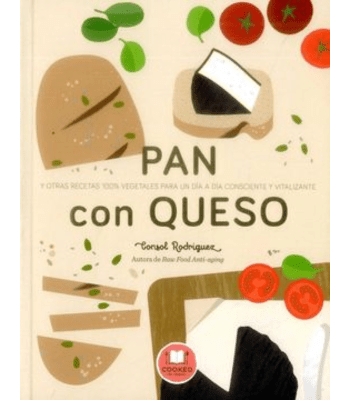 LO ESTAS DESEANDO1