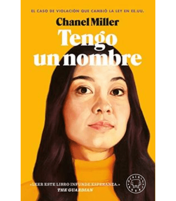 LUGARES QUE HABLAN 21