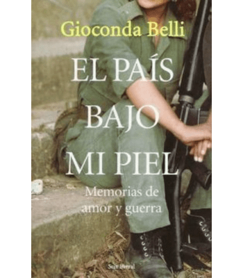 EL PAIS BAJO MI PIEL1