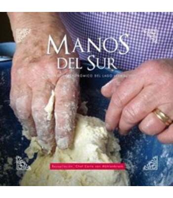 MANOS DEL SUR1