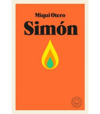 SIMON1
