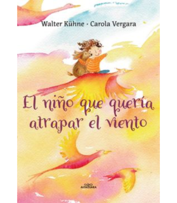 EL NIÑO QUE QUERIA ATRAPAR EL VIENTO1