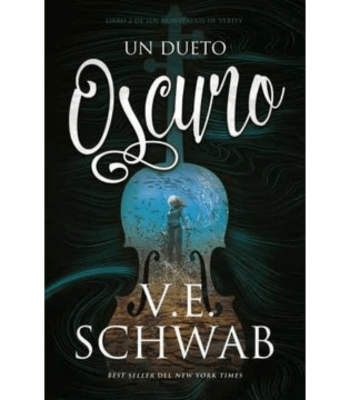 UN DUETO OSCURO1