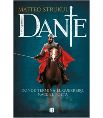 DANTE 1