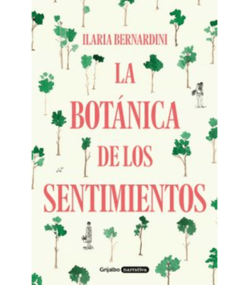 LA BOTANICA DE LOS SENTIMIENTOS1