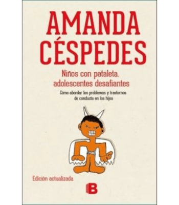 NIÑOS CON PATALETAS ADOLECENTES DESAFIANTES1