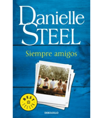 SIEMPRE AMIGOS1