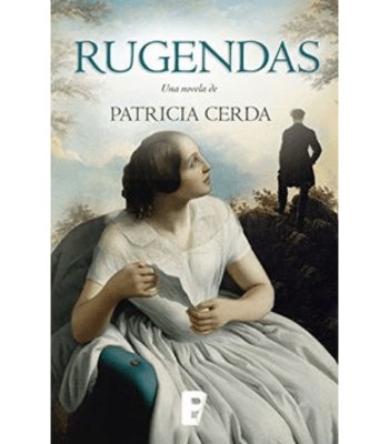 RUGENDAS1