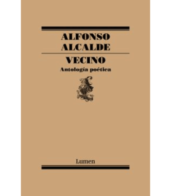 CONVERSACIONES CON DIOS III 1