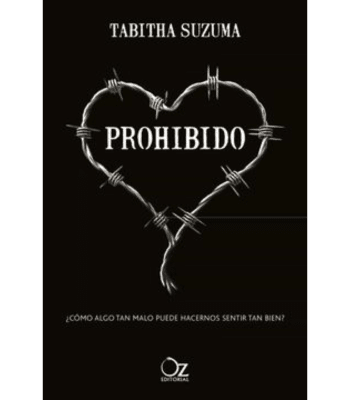 PROHIDO1
